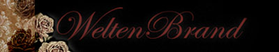 banner1