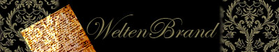 banner2