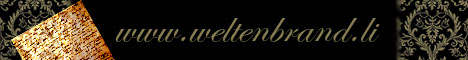 banner2lang