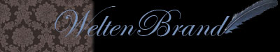 banner3