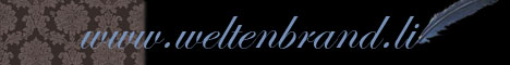 banner3lang
