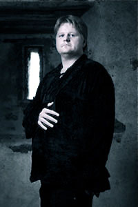 christian