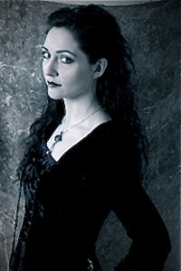 dina