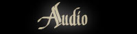 audio