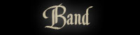 bandkontakt