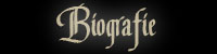 biografie