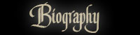 biography
