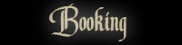 booking