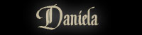 dani