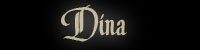 dina
