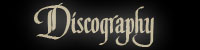 discography