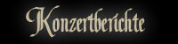 konzertberichte