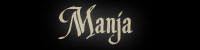 manja