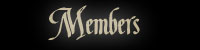 members