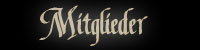 mitglieder
