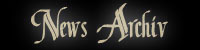 newsarchiv