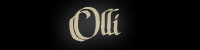 olli