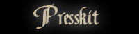 presskit