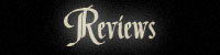 reviews
