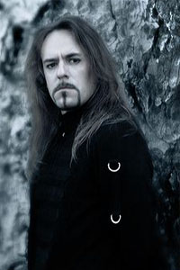 olli