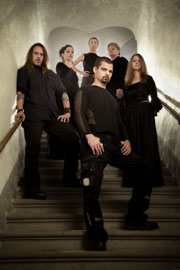 band2006