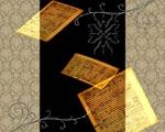 wallpapwe3